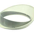 Load image into Gallery viewer, URO Parts Headlight Rim 911-631-135-00 - Back View