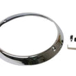 Load image into Gallery viewer, URO Parts Headlight Rim 911-631-933-00