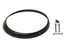 Load image into Gallery viewer, URO Parts Headlight Rim 911-631-933-01