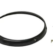 Load image into Gallery viewer, URO Parts Headlight Rim 911-631-933-01