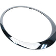 Load image into Gallery viewer, URO Parts Headlight Trim Ring 51-13-7-149-905 - Main Product View