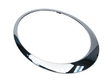 Load image into Gallery viewer, URO Parts Headlight Trim Ring 51-13-7-149-905 - Main Product View
