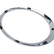 Load image into Gallery viewer, URO Parts Headlight Trim Ring 51-13-7-149-905 - Side View