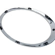 Load image into Gallery viewer, URO Parts Headlight Trim Ring 51-13-7-149-905 - Side View