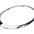 Load image into Gallery viewer, URO Parts Headlight Trim Ring 51-13-7-149-906 - Main Product View