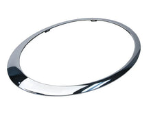 Load image into Gallery viewer, URO Parts Headlight Trim Ring 51-13-7-149-906 - Main Product View