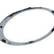 Load image into Gallery viewer, URO Parts Headlight Trim Ring 51-13-7-149-906 - Side View