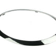 Load image into Gallery viewer, URO Parts Headlight Trim Ring 51-13-7-300-631 - Main Product View