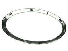 Load image into Gallery viewer, URO Parts Headlight Trim Ring 51-13-7-300-631 - Side View