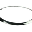 Load image into Gallery viewer, URO Parts Headlight Trim Ring 51-13-7-300-632 - Main Product View
