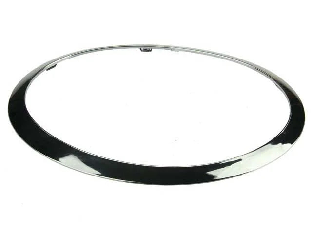 URO Parts Headlight Trim Ring 51-13-7-300-632 - Main Product View
