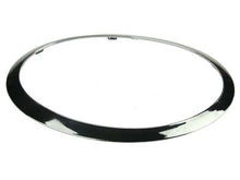 Load image into Gallery viewer, URO Parts Headlight Trim Ring 51-13-7-300-632 - Main Product View