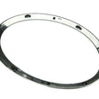 Load image into Gallery viewer, URO Parts Headlight Trim Ring 51-13-7-300-632 - Side View