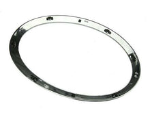 Load image into Gallery viewer, URO Parts Headlight Trim Ring 51-13-7-300-632 - Side View