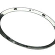 Load image into Gallery viewer, URO Parts Headlight Trim Ring 51-13-7-300-632 - Side View