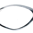Load image into Gallery viewer, URO Parts Headlight Trim Ring 51-13-9-813-823