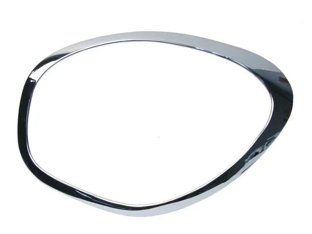 URO Parts Headlight Trim Ring 51-13-9-813-823