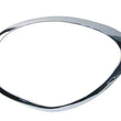 Load image into Gallery viewer, URO Parts Headlight Trim Ring 51-13-9-813-823