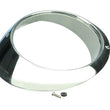 Load image into Gallery viewer, URO Parts Headlight Trim Ring 901-631-102-05 - Main Product View