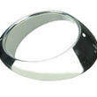 Load image into Gallery viewer, URO Parts Headlight Trim Ring 901-631-102-05 - Side View