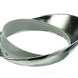 Load image into Gallery viewer, URO Parts Headlight Trim Ring 901-631-102-05 - Installation View