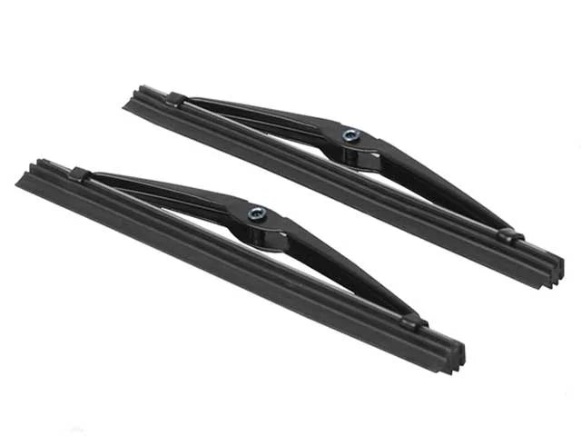 URO Parts Headlight Wiper Blade Set 274433