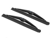 Load image into Gallery viewer, URO Parts Headlight Wiper Blade Set 274433