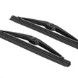 Load image into Gallery viewer, URO Parts Headlight Wiper Blade Set 274433