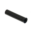 Load image into Gallery viewer, URO Parts Headliner Bow Retainer 644-555-515-00