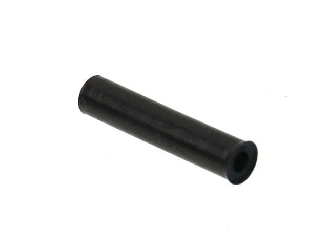 URO Parts Headliner Bow Retainer 644-555-515-00