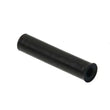 Load image into Gallery viewer, URO Parts Headliner Bow Retainer 644-555-515-00