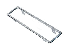 Load image into Gallery viewer, URO Parts Heater Control Bezel 901-613-114-00
