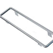Load image into Gallery viewer, URO Parts Heater Control Bezel 901-613-114-00