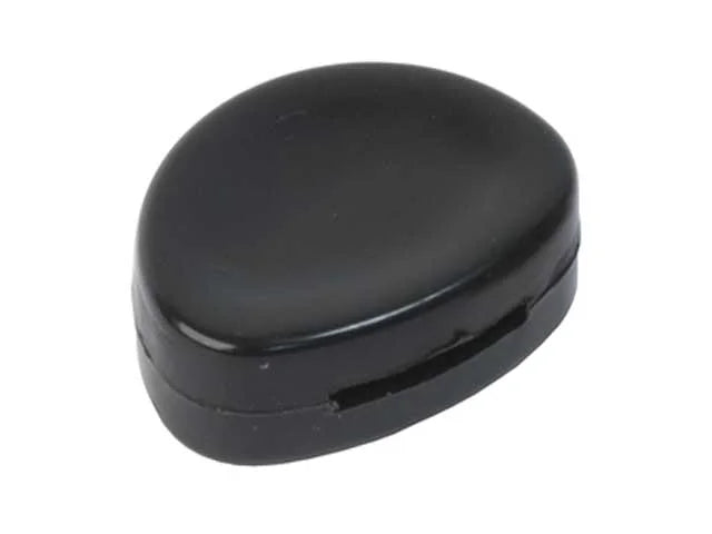 URO Parts Heater Control Knob 901-571-917-00