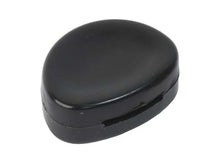 Load image into Gallery viewer, URO Parts Heater Control Knob 901-571-917-00