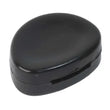 Load image into Gallery viewer, URO Parts Heater Control Knob 901-571-917-00
