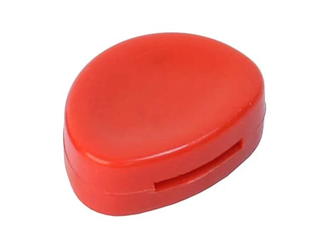 URO Parts Heater Control Knob 901-571-918-00