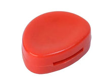 Load image into Gallery viewer, URO Parts Heater Control Knob 901-571-918-00