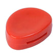 Load image into Gallery viewer, URO Parts Heater Control Knob 901-571-918-00