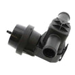 Load image into Gallery viewer, URO Parts Heater Control Valve 1J0-819-809