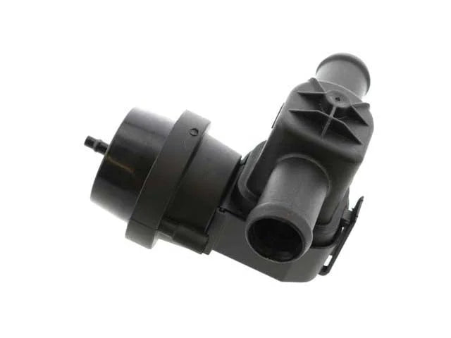 URO Parts Heater Control Valve 1J0-819-809