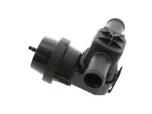 Load image into Gallery viewer, URO Parts Heater Control Valve 1J0-819-809