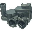Load image into Gallery viewer, URO Parts Heater Control Valve 211-832-05-84 - Main Product View