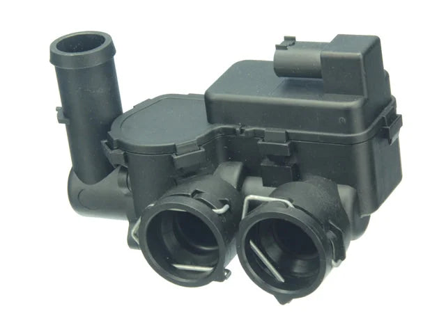 URO Parts Heater Control Valve 211-832-05-84 - Main Product View