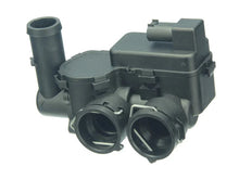 Load image into Gallery viewer, URO Parts Heater Control Valve 211-832-05-84 - Main Product View