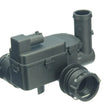 Load image into Gallery viewer, URO Parts Heater Control Valve 211-832-05-84 - Side View