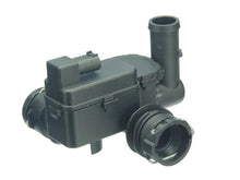 Load image into Gallery viewer, URO Parts Heater Control Valve 211-832-05-84 - Side View