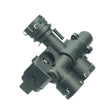 Load image into Gallery viewer, URO Parts Heater Control Valve 211-832-05-84 - Back View