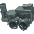 Load image into Gallery viewer, URO Parts Heater Control Valve 211-832-05-84 - Main Product View