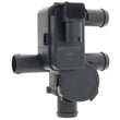 Load image into Gallery viewer, URO Parts Heater Control Valve 230-830-00-84